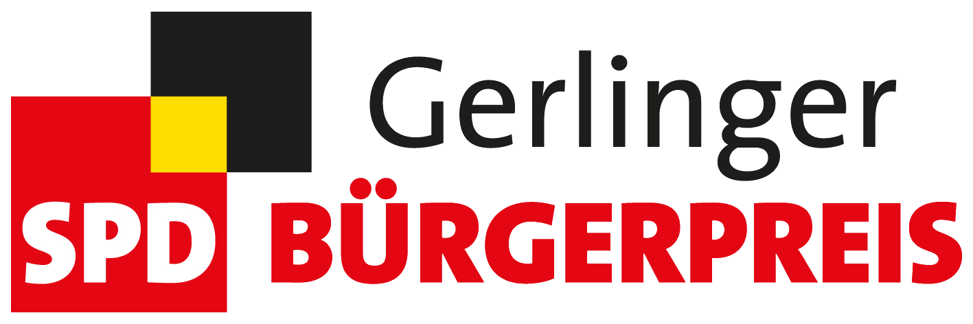 Gerlinger Bürgerpreis